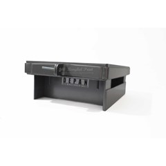 tatakan lengan printer dtg bp-jet