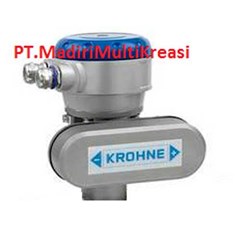 krohne mfc 010