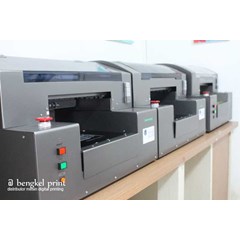 printer dtg a3+ super 