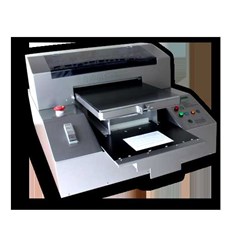 printer dtg transformer