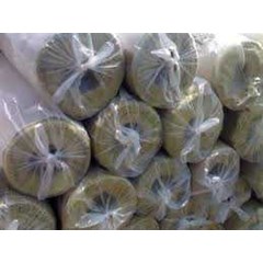 rockwool csr bradford insulation jasa pemasangan