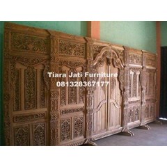gebyok kn 250