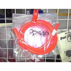 samco silicone hose merah 5mm