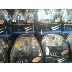 bohlam hid h11 100w