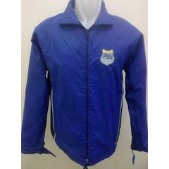 bikin jaket kelas hp/ wa : 0856 4804 7407 (indosat)