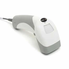 barcode scanner cr1400