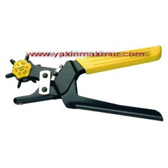 tang mata ayam/tang crimping tool/tang plong kulit/tang masa
