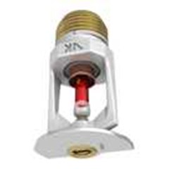 side wall sprinkler - viking