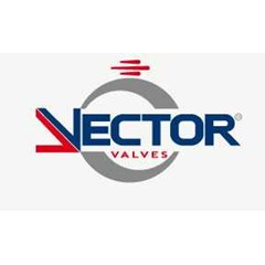 vector valve indonesia