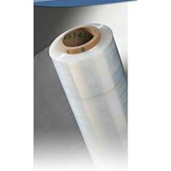 plastik wrapping
