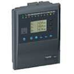sepam serie 20