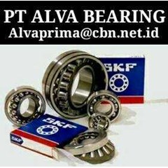 skf bearing ball bearing skf pt alva bearing jual sell skf