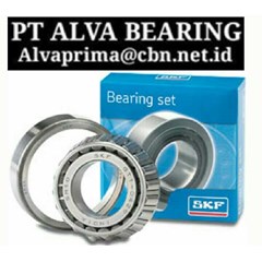 glodok jakarta skf bearing pt alva ball bearing skf spherical roller