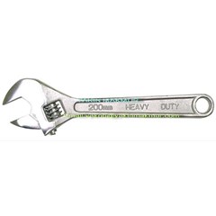 kunci pipa, kunci inggris, pipe wrench & adjustable wrench