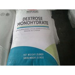 gula dextrose pemanis