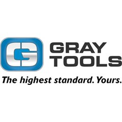 gray tools - heavy duty tools - gray tools