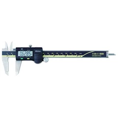 mitutoyo 500-196-30 absolute