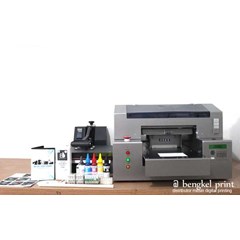 printer dtg a3+ new era