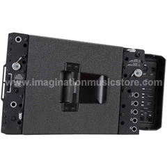 line array aktif rcf ttl 33a ii