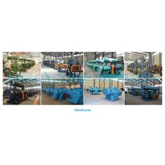 airus rotary blower ( hdl series tinggi kapasitas lobe blower)