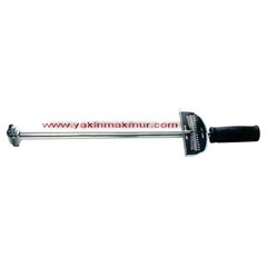 torcimeter/torque wrench /kunci momen
