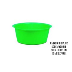 waskom 18 opl fc sp