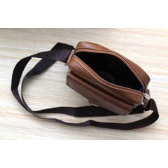 tas import crossbody a6004-2# semi premium