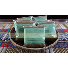 jamu uyup-uyup