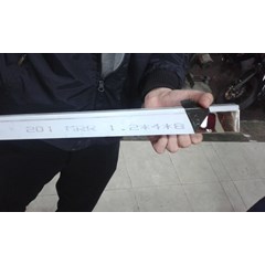 jasa potong plat tekuk plat roll plat bending pon plat pipa