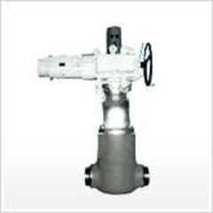 toa valve engineering japan