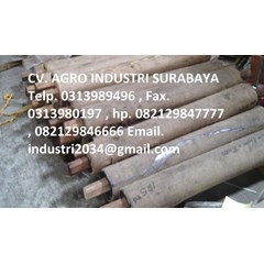 plat timah, pelat timah, timah hitam, tin plate, di surabaya (44)