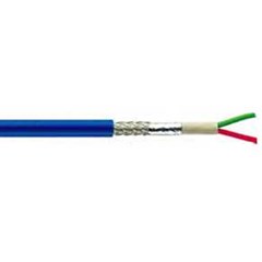 kabel profibus pa