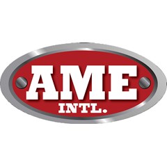 flange ring puller 93000 - ame intl