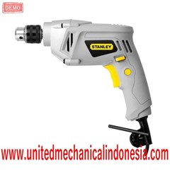 stanley mesin bor stel105