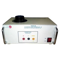 dc motor speed control vvcc. dc motors speed controller
