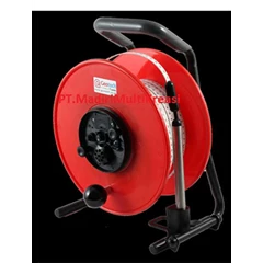 geotech – dipmeter