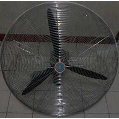 kipas angin dinding industrial wall fan 26