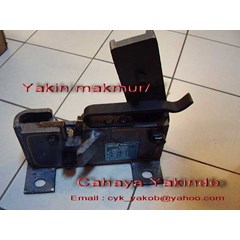 potongan plat merk imundex - potongan behel merk muller