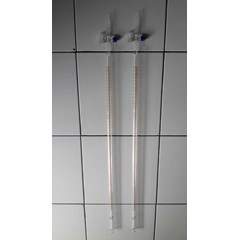 alat-alat laboratorium 
