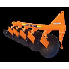 plough(..)