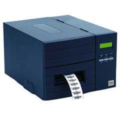 tsc ttp-244m pro series industrial barcode printer