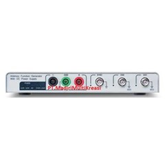 gw instek – afg-200/100 series