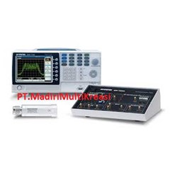 gw instek – grf-1300a