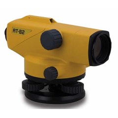 waterpass - auto level topcon at-b2