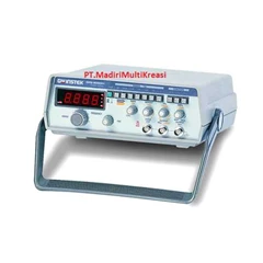 gw instek – gfg-8020h