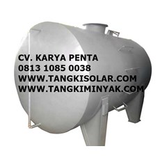 tangki solar 5000 liter herindo | 0813 1085 0038