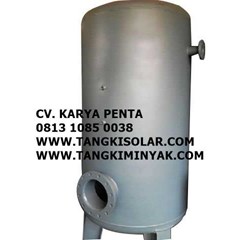 tangki angin herindo 