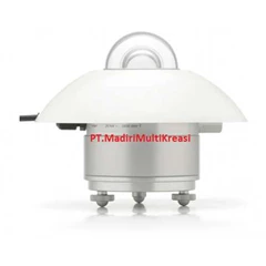 hukseflux – sr11-tr pyranometer