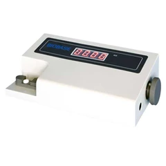 hardness tester biobase series