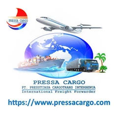 jasa import